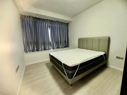 Noma (D14), Apartment #581760601